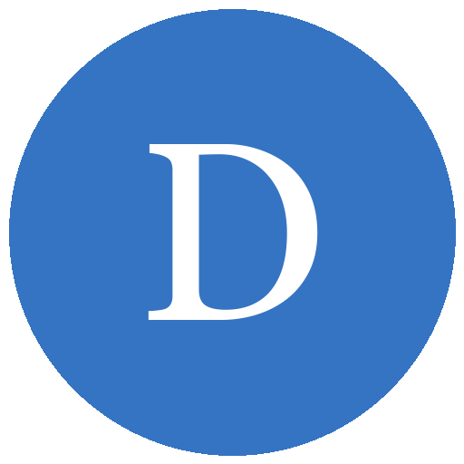 The Deering NH Post